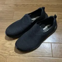 SKECHERS エアクールド アーチフィット 24.5cm