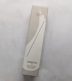 新品　未使用　未開封　ハリッチ　レチベイビー　HARICCHI 楽天市場】レチベイビー スキンケア 銀座ハリッチ HARICCHI 角質