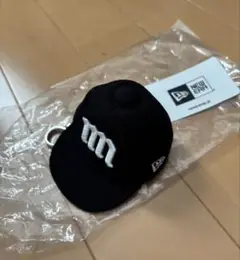 MINI-NANO minnano ミンナノ ロゴ キャップ MIN-NANO × New Era®、GORE-TEX PACLITE®搭載キャップを初