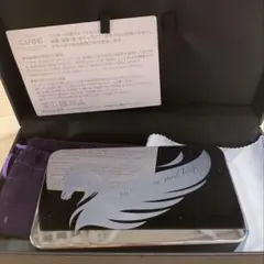 2025年最新】yosa テラキューブの人気アイテム - メルカリ