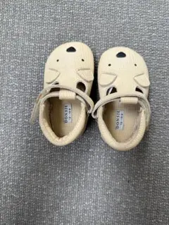 新品未使用★DONSJE コアラ　レザーショルダー 58.jpg