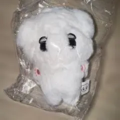 三日月カミ様 リクエスト 2点 まとめ商品