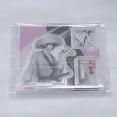 銀魂展 アクリルフィギュアコレクション 高杉晋助