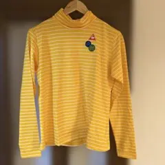 ルコックスポルティフ