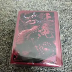 YCSJ マルチャミースリーブ 遊戯王OCG YCSJ限定 マルチャミースリーブ - メルカリ