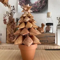 北欧 インテリア