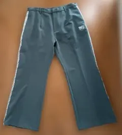 9090 スラックス