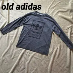 極上デッドストック 80s old adidas Tシャツ 銀タグ 常田大希 M - メルカリ