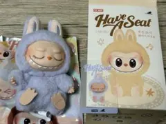 2025年最新】pop mart the monsters have a seatの人気アイテム - メルカリ