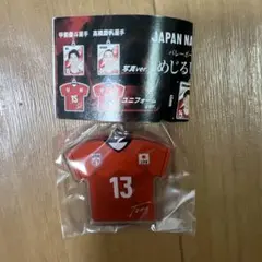 2025年最新】小川智大の人気アイテム - メルカリ