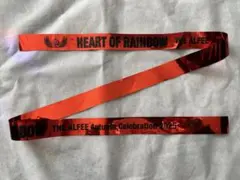 2025年最新】特攻銀テープの人気アイテム - メルカリ