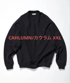 2026年最新】カウラム cahlumnの人気アイテム - メルカリ
