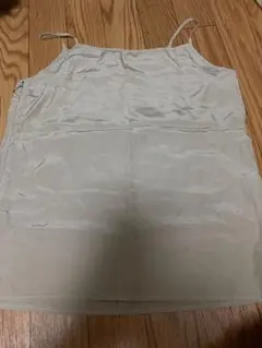 Item thumbnail for item d1e8a6ad-35a9-4b32-a3b6-3cdb6603449a