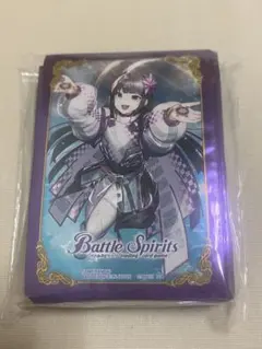 2025年最新】創界神ククルカンの人気アイテム - メルカリ