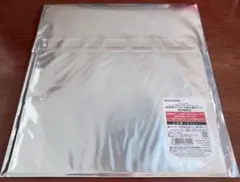 テニスの王子様 学園祭の王子様 学プリ 寄せ書き もんじゃ焼き屋 色紙