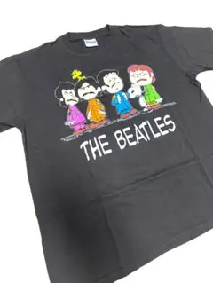 ラスト1点です！最高フェード個体優先購入　The Beatles