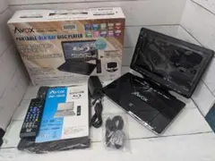 2026年最新】APBD-1080HKの人気アイテム - メルカリ