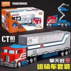 Item thumbnail for item ebc22ece-b0c6-418e-87f7-585fc2a390f3