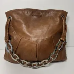 2026年最新】Sergio Rossi ショルダーバッグの人気アイテム - メルカリ