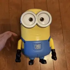 Item thumbnail for item c8430ffc-4b3f-4365-8ca2-56a96262966c