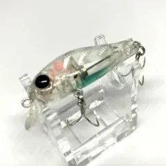 ニックなし様 リクエスト 3点 まとめ商品