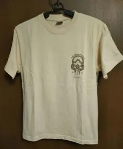 美品 レディーガガ クロマティカ・ボール スタジアムツアー Tシャツ 2022