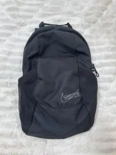 NIKE バックパック ブラック リュック