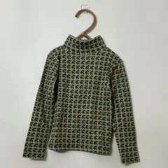 Misha&puff タートル 2y