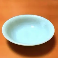 ファイヤーキング　フルーツボールのサムネイル
