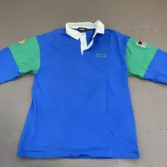 Item thumbnail for item eafc8a73-5bb5-4581-a710-90e1aec10d43