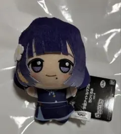 nnanna様 リクエスト 2点 まとめ商品 - メルカリ
