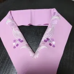 Item thumbnail for item 26f82c68-c787-429c-9425-f47771bf0f63