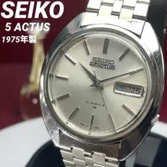 2025年最新】セイコー アクタス ssの人気アイテム - メルカリ