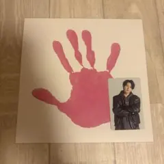 2025年最新】橋本将生 トレカの人気アイテム - メルカリ