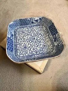 2025年最新】三洋陶器龍峰窯の人気アイテム - メルカリ