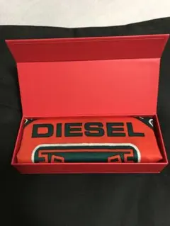 2026年最新】diesel 非売品 ディーゼルの人気アイテム - メルカリ