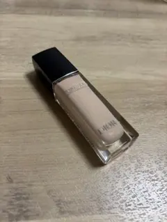 ディオールスキン フォーエヴァースキン コレクト コンシーラー 00,5N