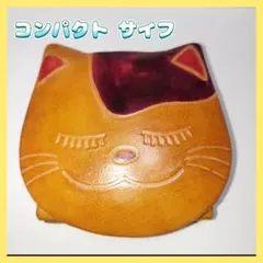 Item thumbnail for item 8baba749-6293-4d1c-880a-90e0bd873617