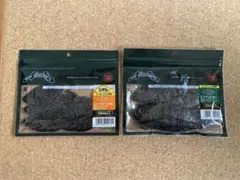 Item thumbnail for item c085d929-8406-4a13-8fea-630c22021803