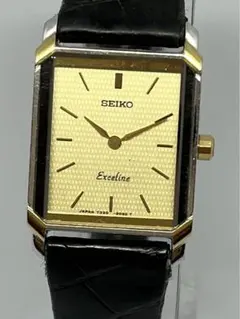 2025年最新】seiko 7320の人気アイテム - メルカリ