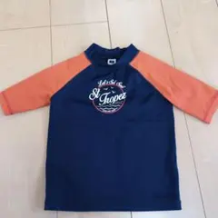 Item thumbnail for item 9b03e388-b730-4b39-b9cf-829b4fdc4c33