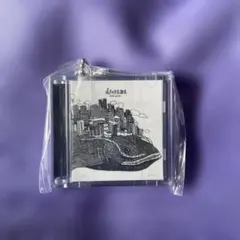 米津玄師 ミニCDコレクション　diorama