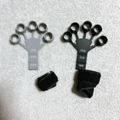 Item thumbnail for item a337e6ee-07bc-4376-88c1-07a6882babda