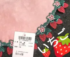 2025年最新】近沢レース いちごの人気アイテム - メルカリ