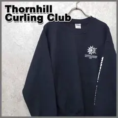 ヒロニコル様 リクエスト 4点 まとめ商品