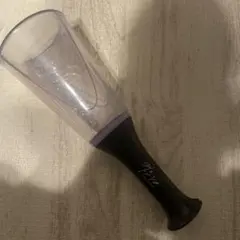 Item thumbnail for item d97ae945-8acb-4022-a83a-38e6df0abc6f