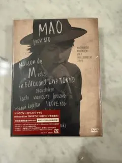 Item thumbnail for item dfb469a6-4914-4b95-9333-aa614ca76355