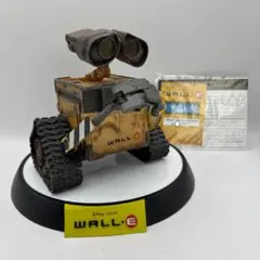 BTSマテルドール用 スメラルドフラワー 【B-3】 - メルカリ