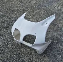 2026年最新】NS-1 FRPの人気アイテム - メルカリ