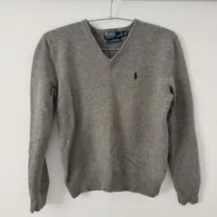 ラルフローレン